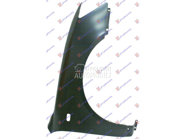 BLATOBRAN (SA OTVOROM ZA MIGAV za Hyundai Sonata od 2006. do 2011. god.