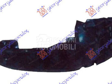 POTKRILO -2008 za Hyundai Sonata od 2006. do 2011. god.