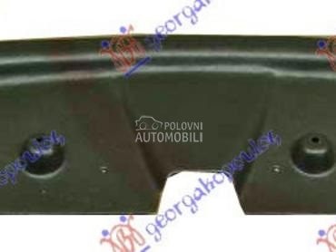 ZASTITA MOTORA (PREDNJI DEO) za Hyundai Sonata od 2006. do 2011. god.