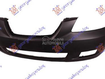 PREDNJI BRANIK -2008 za Hyundai Sonata od 2006. do 2011. god.