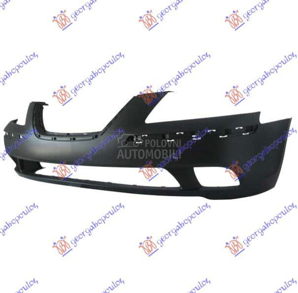 PREDNJI BRANIK PM 2008-