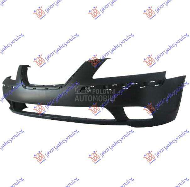 PREDNJI BRANIK PM 2008-