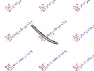 LAJSNA PREDNJEG BRANIKA 08- za Hyundai Sonata od 2006. do 2011. god.