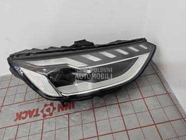 far desni led matrix za Audi A4 od 2019. do 2024. god.