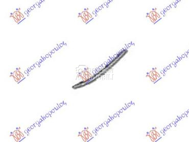 LAJSNA PREDNJEG BRANIKA 08- za Hyundai Sonata od 2006. do 2011. god.