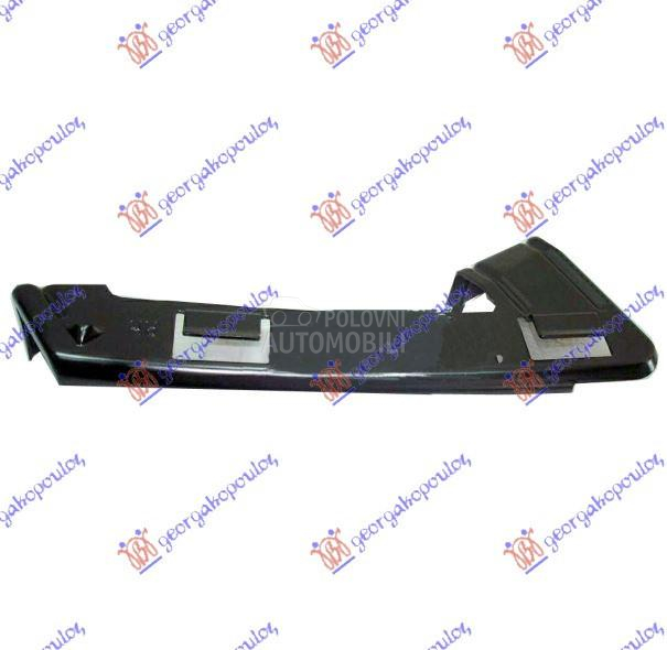 NOSAC PREDNJEG BRANIKA GORNJI