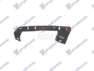 NOSAC PREDNJEG BRANIKA GORNJI za Hyundai Sonata od 2006. do 2011. god.