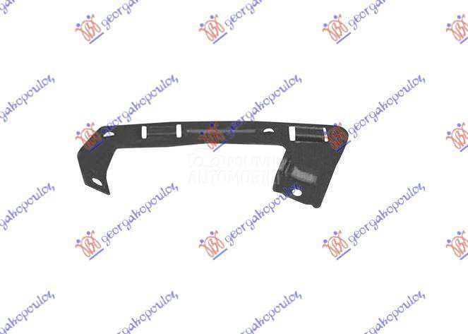 NOSAC PREDNJEG BRANIKA GORNJI