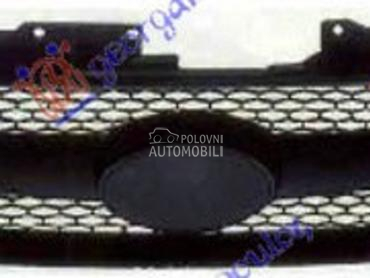 PVC MASKA -2008 za Hyundai Sonata od 2006. do 2011. god.