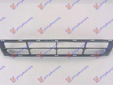 CENTRALNA RESETKA -08 za Hyundai Sonata od 2006. do 2011. god.
