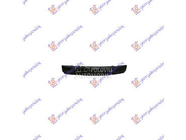 APSORBER PREDNJEG BRANIKA -200 za Hyundai Sonata od 2006. do 2011. god.