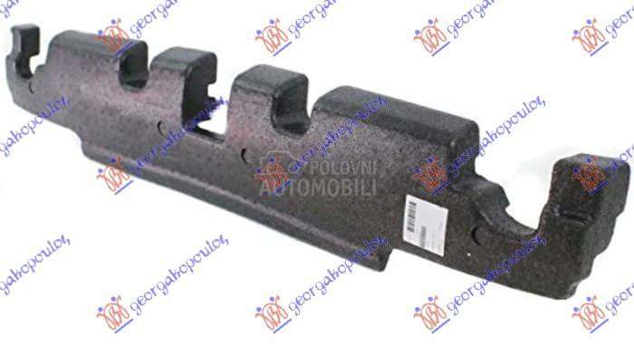 APSORBER ZADNJEG BRANIKA 2008-