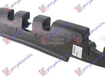 APSORBER ZADNJEG BRANIKA 2008- za Hyundai Sonata od 2006. do 2011. god.