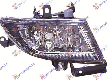 MAGLENKA -2008 za Hyundai Sonata od 2006. do 2011. god.