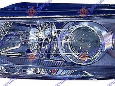 FAR ELEKTRICNI -2008 (DEPO) za Hyundai Sonata od 2006. do 2011. god.