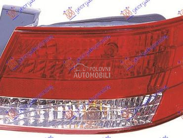 STOP LAMPA SPOLJASNJA za Hyundai Sonata od 2006. do 2011. god.
