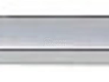 LAJSNA HAUBE HROM za Hyundai Sonata od 2006. do 2011. god.