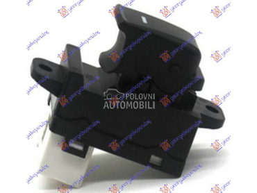 PREKIDAC U PREDNJIM VRATIMA (7 za Hyundai Sonata od 2006. do 2011. god.