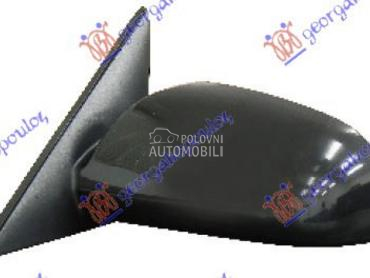 RETROVIZOR ELEKTRICNI SA GREJA za Hyundai Sonata od 2006. do 2011. god.