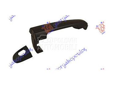 KVAKA PREDNJIH VRATA SPOLJASNJ za Hyundai Sonata od 2006. do 2011. god.