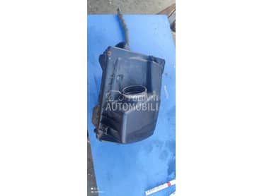 kuciste filtera vazduha 1.9 za Opel Astra H