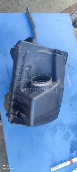 kuciste filtera vazduha 1.9