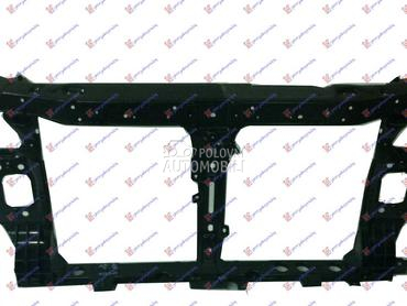 VEZNI LIM za Hyundai Sonata od 2011. do 2015. god.