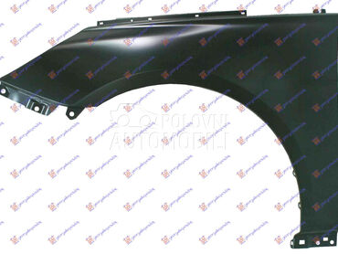 BLATOBRAN za Hyundai Sonata od 2011. do 2015. god.