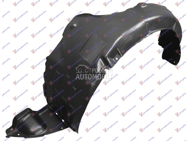 POTKRILO za Hyundai Sonata od 2011. do 2015. god.