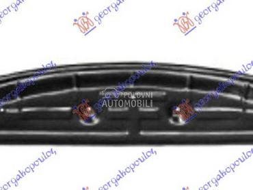 ZASTITA MOTORA PREDNJA za Hyundai Sonata od 2011. do 2015. god.