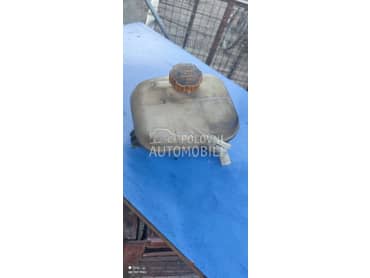 posuda za antifriz za Opel Astra H