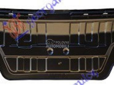 ZADNJI VEZNI LIM za Hyundai Sonata od 2011. do 2015. god.