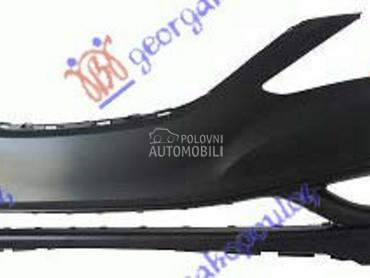 PREDNJI BRANIK PM za Hyundai Sonata od 2011. do 2015. god.