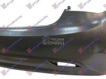 ZADNJI BRANIK PM za Hyundai Sonata od 2011. do 2015. god.