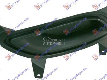 POKLOPAC MAGLENKE za Hyundai Sonata od 2011. do 2015. god.