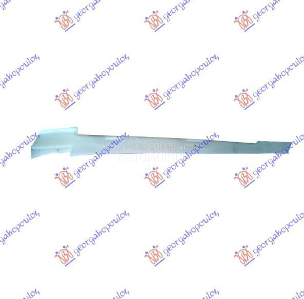 NOSAC PREDNJEG BRANIKA GORNJI