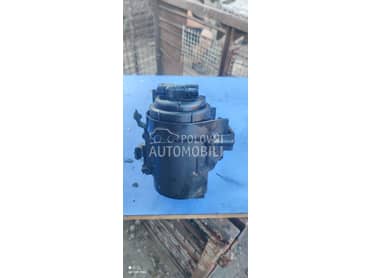 kuciste filtera nafte 1.9 za Opel Astra H