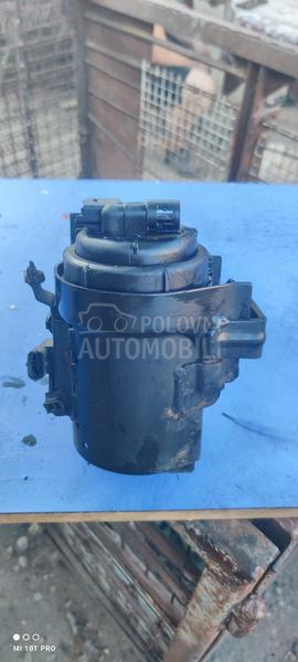 kuciste filtera nafte 1.9