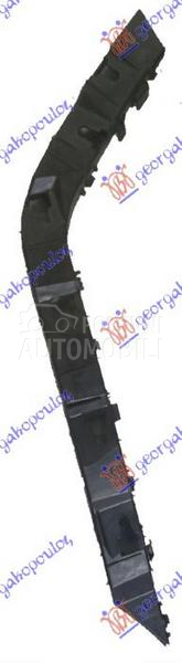 NOSAC ZADNJEG BRANIKA BOCNI PL