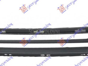 CENTRALNA RESETKA za Hyundai Sonata od 2011. do 2015. god.