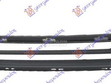 CENTRALNA RESETKA za Hyundai Sonata od 2011. do 2015. god.