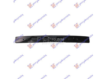 APSORBER PREDNJEG BRANIKA za Hyundai Sonata od 2011. do 2015. god.