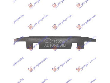 APSORBER ZADNJEG BRANIKA za Hyundai Sonata od 2011. do 2015. god.