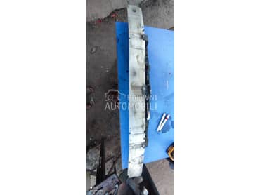 sina prednjeg branika za Opel Astra H