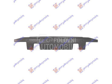 APSORBER ZADNJEG BRANIKA za Hyundai Sonata od 2011. do 2015. god.