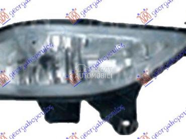 MAGLENKA (H27W/2) za Hyundai Sonata od 2011. do 2015. god.