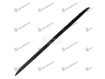 SPOJLER PREDNJEG BRANIKA za Hyundai Sonata od 2011. do 2015. god.