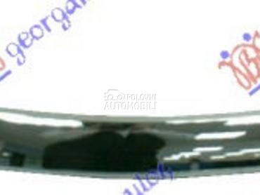 LAJSNA HAUBE HROM za Hyundai Sonata od 2011. do 2015. god.