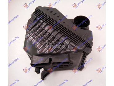 KUCISTE FILTERA VAZDUHA za Hyundai Sonata od 2011. do 2015. god.