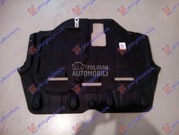 ZASTITA MOTORA (SREDNJI DEO) P za Hyundai Sonata od 2015. do 2017. god.